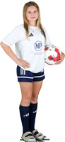 Pelhamu13GWhite_Lia_Fisenko_4542
