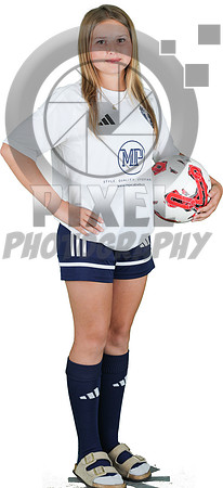 Pelhamu13GWhite_Lia_Fisenko_4542