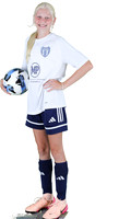 Pelhamu13GWhite_Ellora_Moes_9110