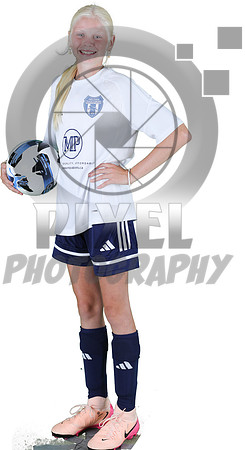 Pelhamu13GWhite_Ellora_Moes_9110