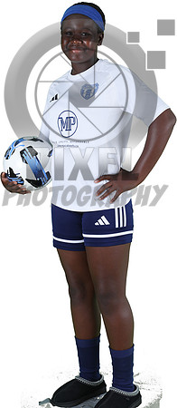 Pelhamu13GWhite_Lily_Geoffery_8949