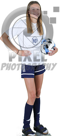 Pelhamu13GWhite_Maddison_Farlow_8961