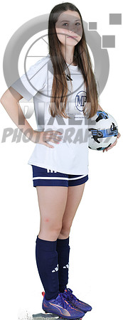 Pelhamu13GWhite_Sydney_Biesma_8996