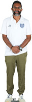 Pelhamu14B_0_HeadCOACH_6476