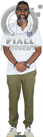 Pelhamu14B_0_HeadCOACH_6476