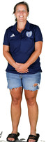 Pelhamu14B_0_CoachingSTAFF_2336