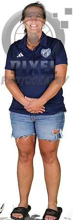 Pelhamu14B_0_CoachingSTAFF_2336
