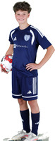 Pelhamu14B_Cameron_Federico_9960