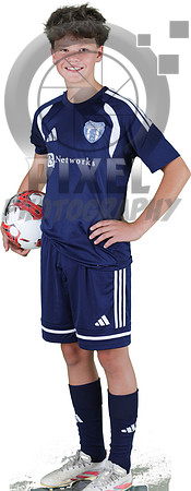 Pelhamu14B_Cameron_Federico_9960