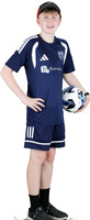 Pelhamu14B_Gavin_Livett_6451