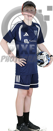 Pelhamu14B_Gavin_Livett_6451