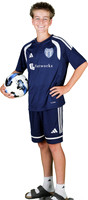 Pelhamu14B_Gus_Vanderstelt_2328