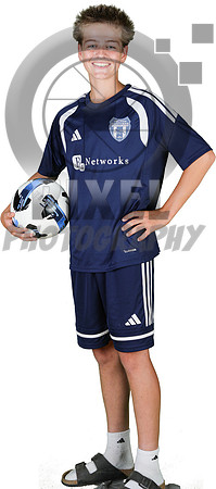 Pelhamu14B_Gus_Vanderstelt_2328