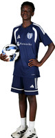 Pelhamu14B_Jimi_Seun-Osunkoya_1042