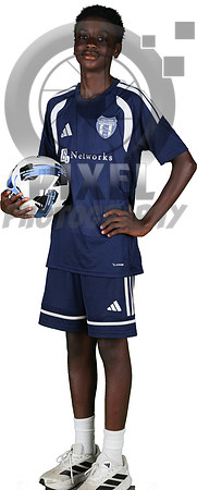 Pelhamu14B_Jimi_Seun-Osunkoya_1042