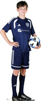 Pelhamu14B_Michael_Foschini_2202