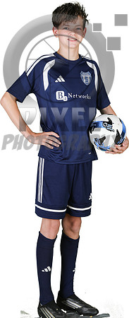 Pelhamu14B_Michael_Foschini_2202
