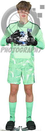 Pelhamu14B_Matteo_Colavecchia_6663