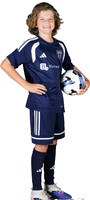 Pelhamu14B_Tho_Payette_2347