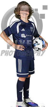 Pelhamu14B_Tho_Payette_2347