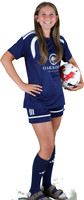 Pelhamu14g_Alessandra_Melo_0265