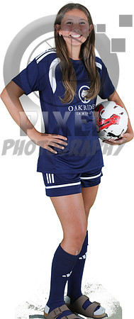 Pelhamu14g_Alessandra_Melo_0265