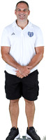 Pelhamu14g_0_CoachingSTAFF_0348