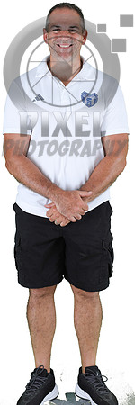 Pelhamu14g_0_CoachingSTAFF_0348