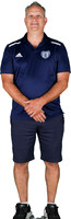 Pelhamu14g_0_CoachingSTAFF_1027