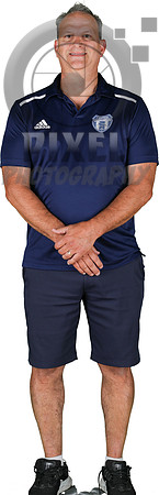 Pelhamu14g_0_CoachingSTAFF_1027