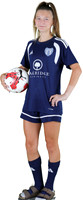 Pelhamu14g_Aubrey_Bodner_0232