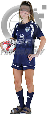 Pelhamu14g_Aubrey_Bodner_0232