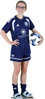 Pelhamu14g_Ava_Brown_8986