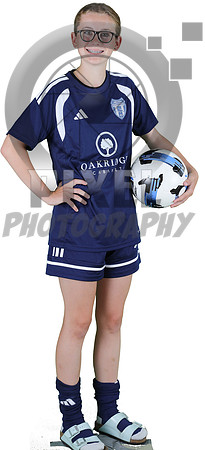 Pelhamu14g_Ava_Brown_8986