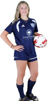 Pelhamu14g_Danielle_Siddall_0342