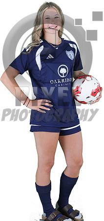 Pelhamu14g_Danielle_Siddall_0342