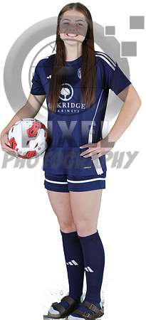 Pelhamu14g_Brinley_Flikkema_0247