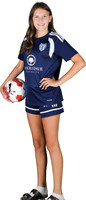 Pelhamu14g_Emma_Birrell_8031