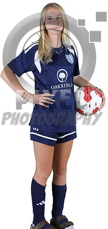 Pelhamu14g_Hailey_McIntyre_0306