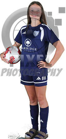 Pelhamu14g_Maya_Lenyk_0314