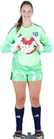 Pelhamu14g_Kaleigh_McDermott_0225