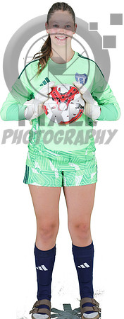 Pelhamu14g_Kaleigh_McDermott_0225
