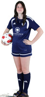 Pelhamu14g_Melia_DiPietro_0276