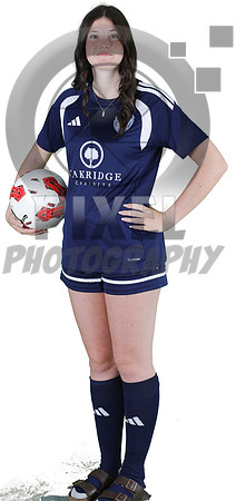 Pelhamu14g_Melia_DiPietro_0276
