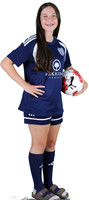 Pelhamu14g_Victoria_Prest_0325