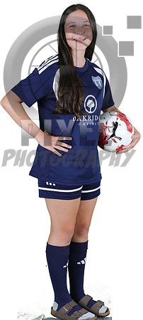 Pelhamu14g_Victoria_Prest_0325