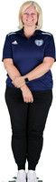 Pelhamu15GIMODEL_0_CoachingSTAFF_6242