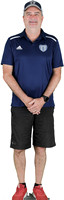 Pelhamu15GIMODEL_0_HeadCOACH_6236