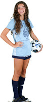 Pelhamu15GIMODEL_Kaelyn_Duthie_6080