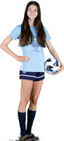 Pelhamu15GIMODEL_Kaylin_Westgarth_6066